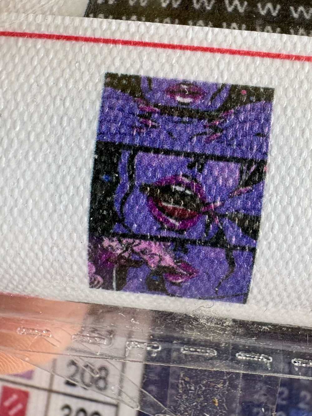 Diamond Art Bundle - Picture 3 of 5